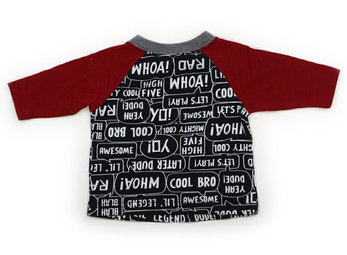 �����ɥ� Okie-Dokie T����ġ����åȥ��� 50 �ˤλ� �֡������� �Ҷ��� �٥ӡ��� ���å� �����ȥ�å� �桼���� ����šۥ��å����٥ӡ����ޥ��˥ƥ�