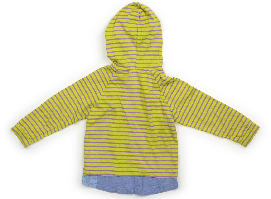 �饰�ޡ��� Rag Mart �ѡ����� 100 �ˤλ� �������硡�ܡ��������忧 �Ҷ��� �٥ӡ��� ���å� �����ȥ�å� �桼���� ����šۥ��å����٥ӡ����ޥ��˥ƥ�