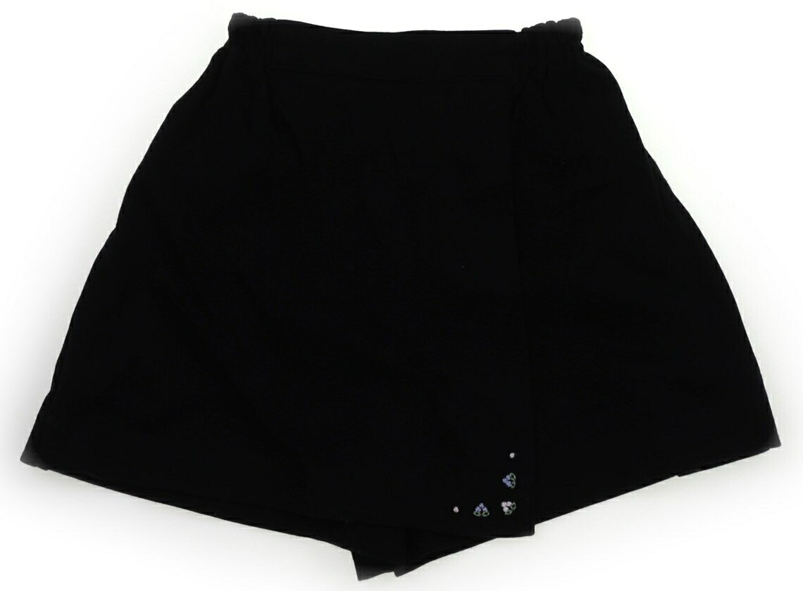 最終価格　ブラウス、ベスト、キュロット3点♡ペアレンツドリーム　120㎝ 楽天市場】ペアレンツドリーム 120の通販