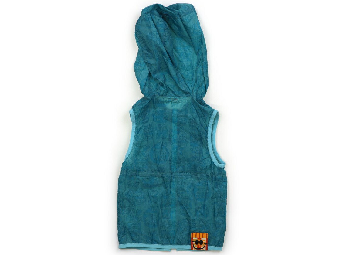 ����� JAM �٥��� 110 �ˤλ� �����������֥롼 �Ҷ��� �٥ӡ��� ���å� �����ȥ�å� �桼���� ����šۥ��å����٥ӡ����ޥ��˥ƥ�