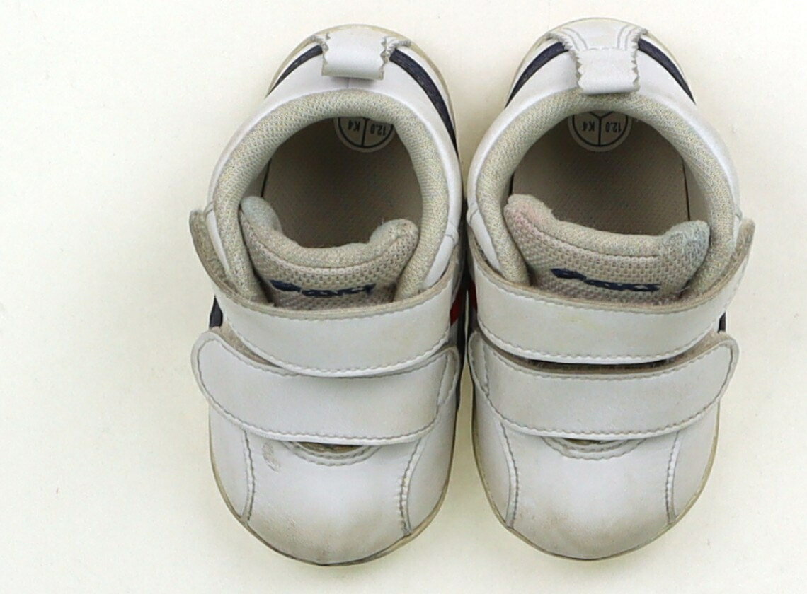 CarryOn㤨֥å Asics ˡ 12cm ˤλ աͥӡå Ҷ ٥ӡ å ȥå 桼 šۥå٥ӡޥ˥ƥפβǤʤ400ߤˤʤޤ