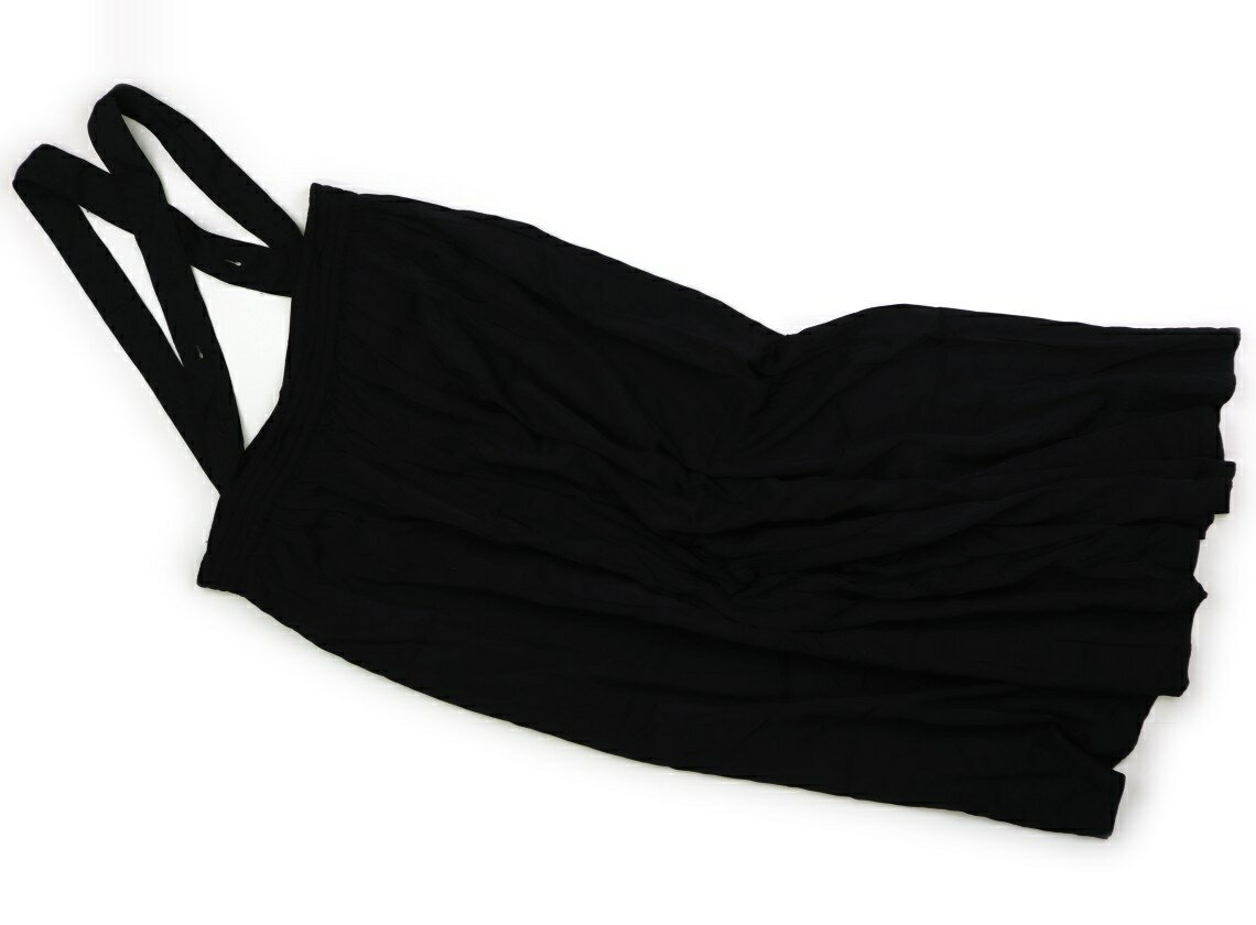 ���������ȥޥߡ� Sweet Mommy �ޥ��˥ƥ��ܥȥॹ �ޥ޸��������ƥ� �֥�å� �Ҷ��� �٥ӡ��� ���å� �����ȥ�å� �桼���� ����šۥ��å����٥ӡ����ޥ��˥ƥ�