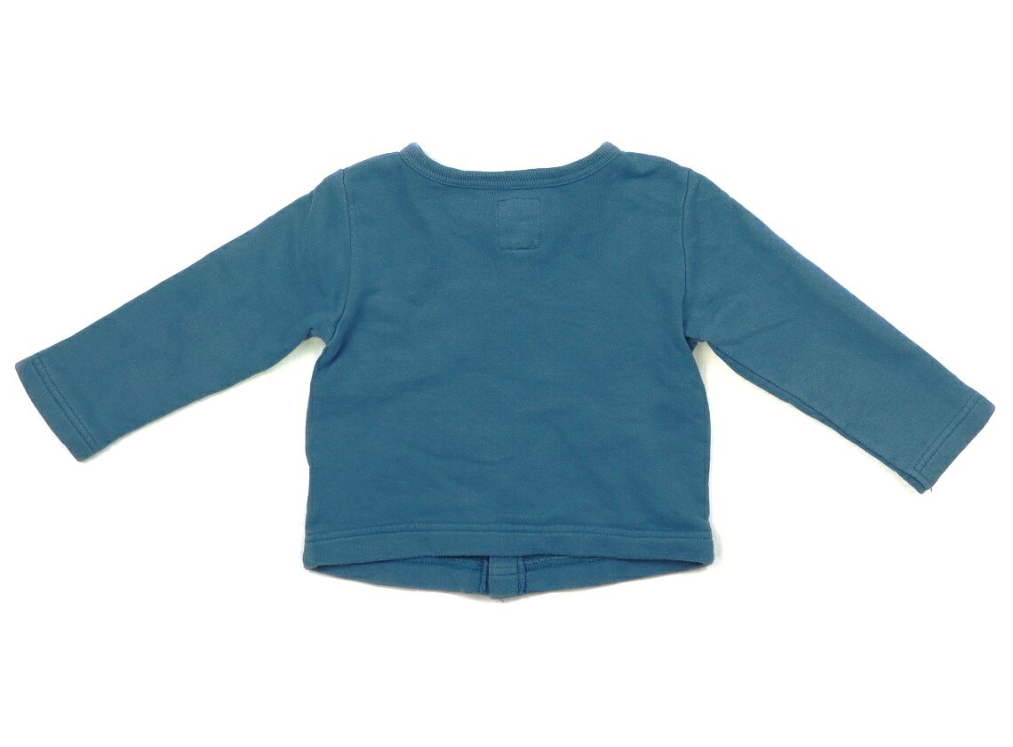 �ϥå� HAKKA �����ǥ����� 90 ���λ� �֥롼 �Ҷ��� �٥ӡ��� ���å� �����ȥ�å� �桼���� ����šۥ��å����٥ӡ����ޥ��˥ƥ�