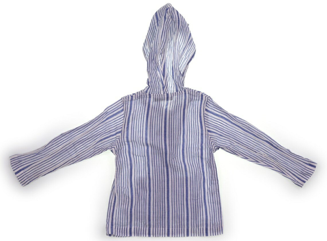 ���졼�ɥ������� kladskap �ѡ����� 90 �ˤλ� �֥롼���� �Ҷ��� �٥ӡ��� ���å� �����ȥ�å� �桼���� ����šۥ��å����٥ӡ����ޥ��˥ƥ�