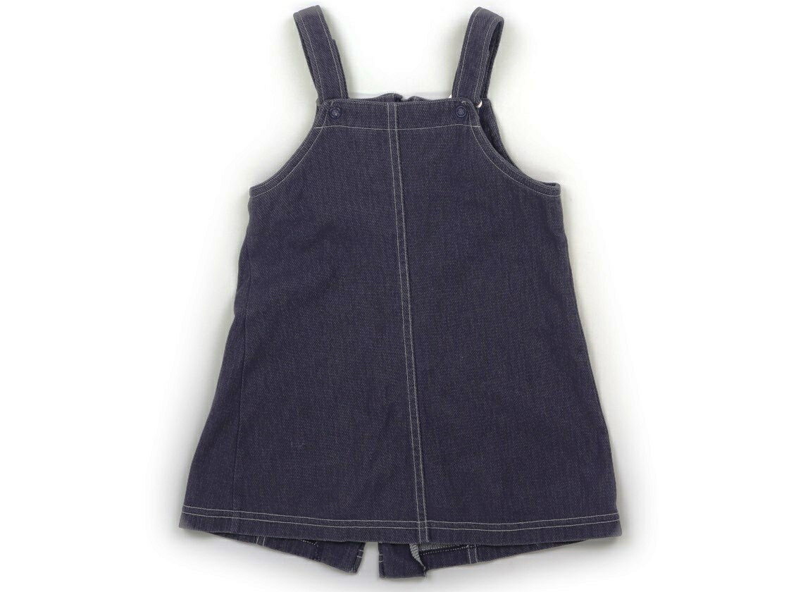 �٤� BeBe �����ѡ��������� 95 ���λ� �ѡ��ץ� �Ҷ��� �٥ӡ��� ���å� �����ȥ�å� �桼���� ����šۥ��å����٥ӡ����ޥ��˥ƥ�