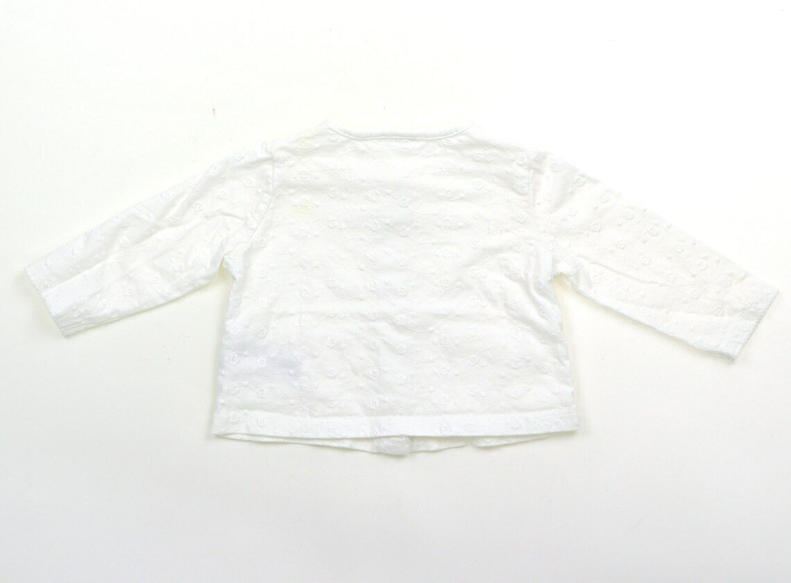 �ͥ����� NEXT �����ǥ����� 70 ���λ� �򡢲ֻɽ� �Ҷ��� �٥ӡ��� ���å� �����ȥ�å� �桼���� ����šۥ��å����٥ӡ����ޥ��˥ƥ�