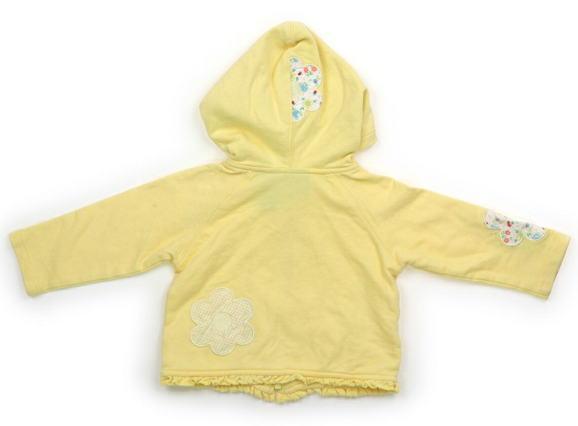 �����饭�å� Koala Kids �ѡ����� 70 ���λ� �������� �Ҷ��� �٥ӡ��� ���å� �����ȥ�å� �桼���� ����šۥ��å����٥ӡ����ޥ��˥ƥ�