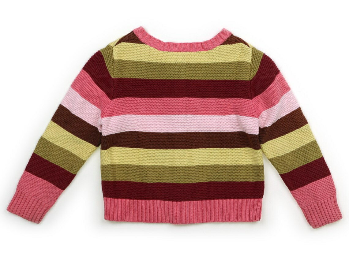 ����ܥ꡼ Gymboree �����ǥ����� 100 ���λ� ���󤸡��ԥ󥯡����������𿧡��ܡ����� �Ҷ��� �٥ӡ��� ���å� �����ȥ�å� �桼���� ����šۥ��å����٥ӡ����ޥ��˥ƥ�