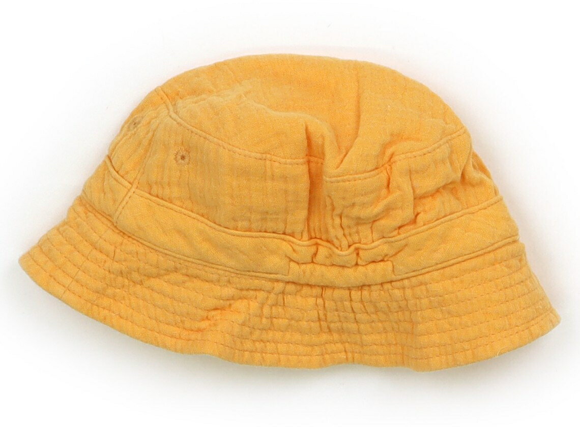 �ͥ����� NEXT �쥤�󥳡��ȡ��쥤��ϥå� Hat/Cap �ˤλ� ���� �Ҷ��� �٥ӡ��� ���å� �����ȥ�å� �桼���� ����šۥ��å����٥ӡ����ޥ��˥ƥ�