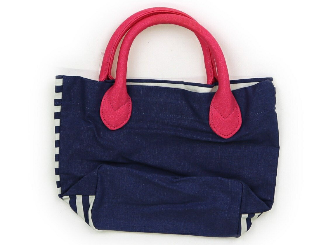 ����ܥ꡼ Gymboree �Хå� ���å����� ���λ� ����ܡ��������ԥ� �Ҷ��� �٥ӡ��� ���å� �����ȥ�å� �桼���� ����šۥ��å����٥ӡ����ޥ��˥ƥ�