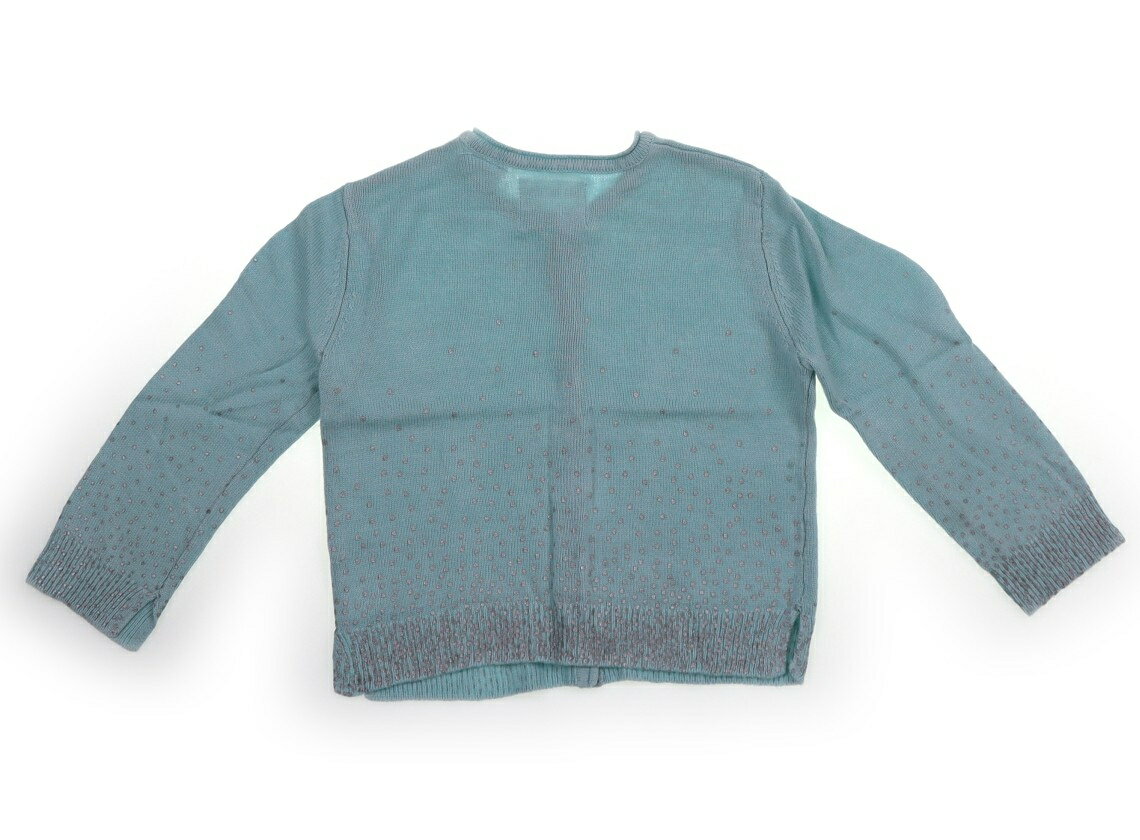 ���� ZARA �����ǥ����� 80 ���λ� �忧������С���ᡡ�ɥå� �Ҷ��� �٥ӡ��� ���å� �����ȥ�å� �桼���� ����šۥ��å����٥ӡ����ޥ��˥ƥ�