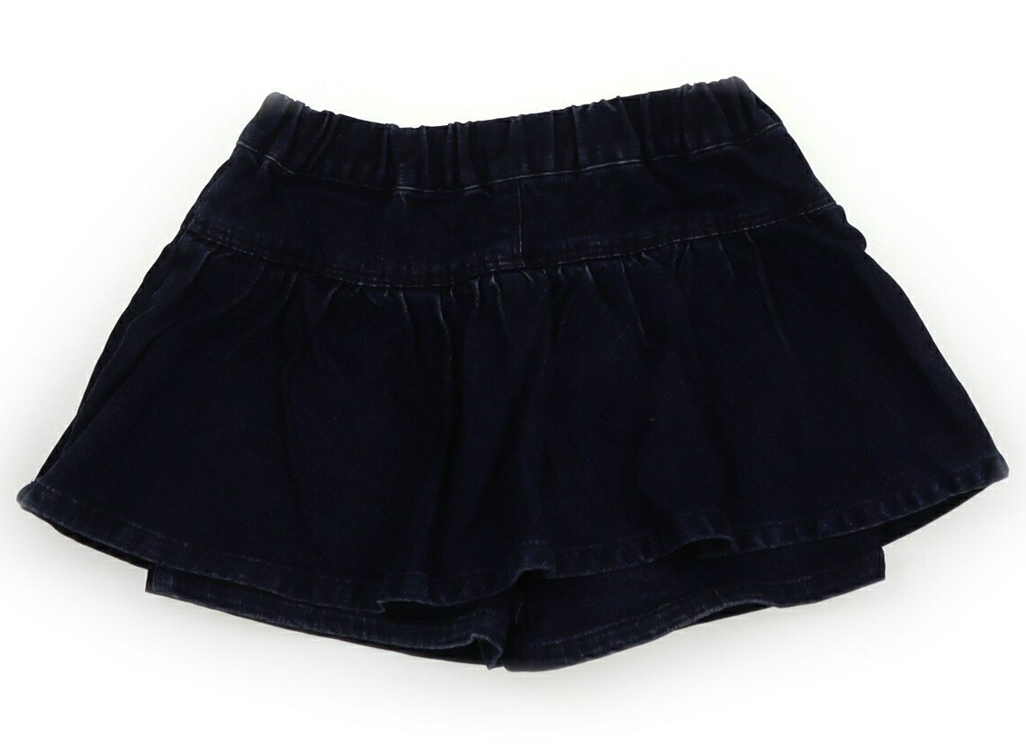 ���������ӡ� A can B �������� 100 ���λ� �ͥ��ӡ��ǥ˥� �Ҷ��� �٥ӡ��� ���å� �����ȥ�å� �桼���� ����šۥ��å����٥ӡ����ޥ��˥ƥ�