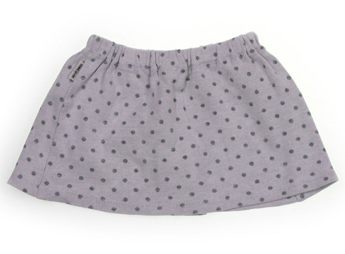 ���ॵ������ COMME CA ISM �������� 80 ���λ� �򡢥��졼 �Ҷ��� �٥ӡ��� ���å� �����ȥ�å� �桼���� ����šۥ��å����٥ӡ����ޥ��˥ƥ�