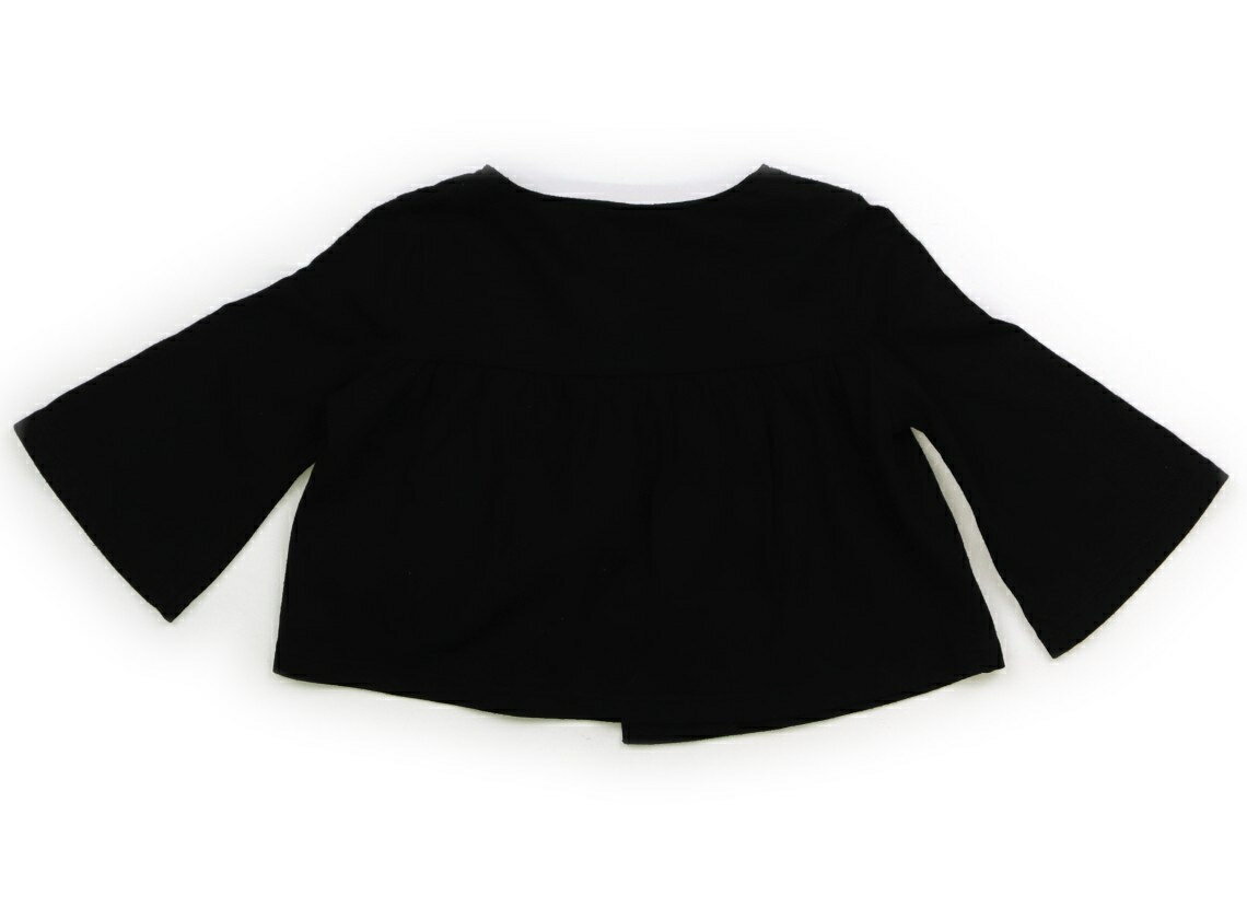 ���ॵ������ COMME CA ISM �����ǥ����� 90 ���λ� �֥�å� �Ҷ��� �٥ӡ��� ���å� �����ȥ�å� �桼���� ����šۥ��å����٥ӡ����ޥ��˥ƥ�