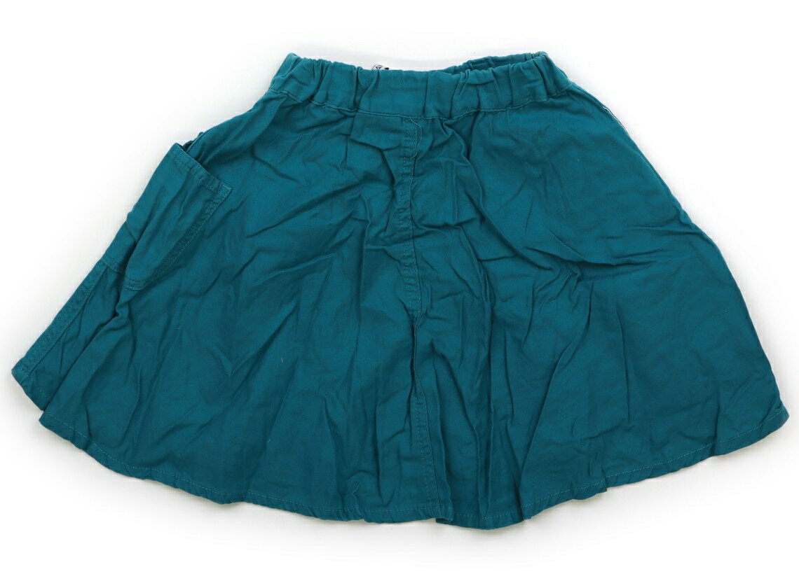 �֥꡼�� BREEZE �������� 100 ���λ� �����������֥롼 �Ҷ��� �٥ӡ��� ���å� �����ȥ�å� �桼���� ����šۥ��å����٥ӡ����ޥ��˥ƥ�