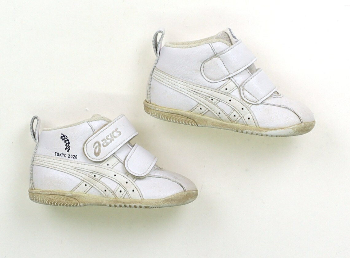 �����å��� Asics ���ˡ����� ��12cm�� �ˤλ� �򡦥����ԥå������ �Ҷ��� �٥ӡ��� ���å� �����ȥ�å� �桼���� ����šۥ��å����٥ӡ����ޥ��˥ƥ�