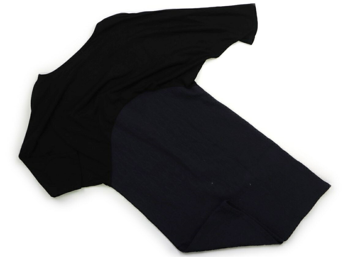 �ߥ륯�ƥ��� Milk Tea �ޥ��˥ƥ����ԡ��� �ޥ޸��������ƥ� �֥�å� �Ҷ��� �٥ӡ��� ���å� �����ȥ�å� �桼���� ����šۥ��å����٥ӡ����ޥ��˥ƥ�