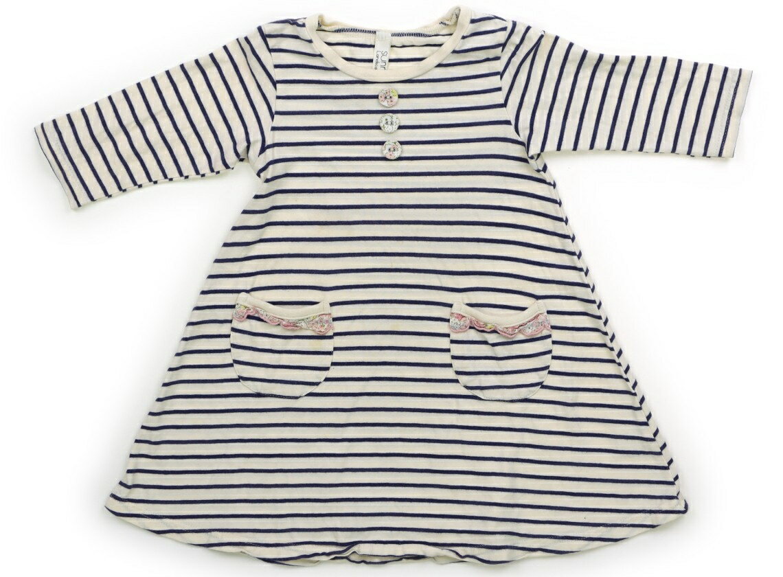 ���ˡ����ɥ������� Sunny Landscape ����˥å� 100 ���λ� ���ܡ��������ե�롢���� �Ҷ��� �٥ӡ��� ���å� �����ȥ�å� �桼���� ��...