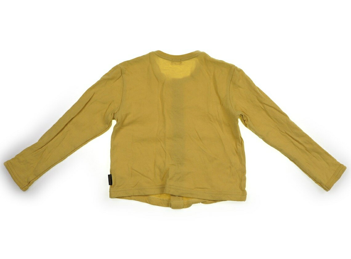 ����ӥߥ� Combimini �����ǥ����� 110 �ˤλ� ���⡼������������ �Ҷ��� �٥ӡ��� ���å� �����ȥ�å� �桼���� ����šۥ��å����٥ӡ����ޥ��˥ƥ�