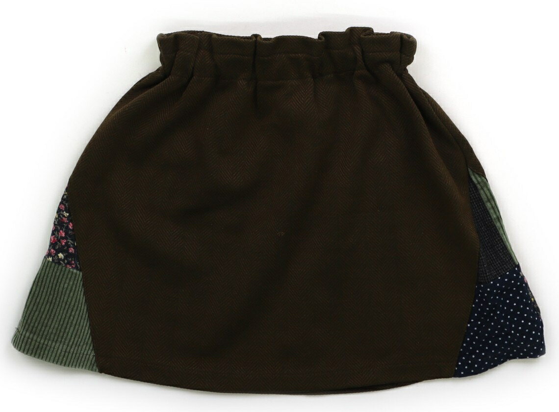 �饰�ޡ��� Rag Mart �������� 110 ���λ� ���꡼�֡��������ɥå��� �Ҷ��� �٥ӡ��� ���å� �����ȥ�å� �桼���� ����šۥ��å����٥ӡ����ޥ��˥ƥ�