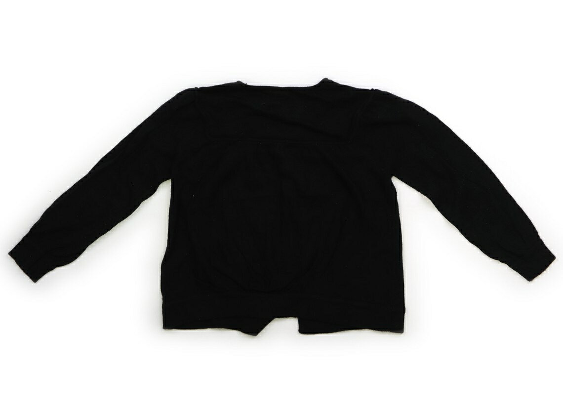 ザラ ZARA カーディガン 110 女の子 ...の紹介画像2