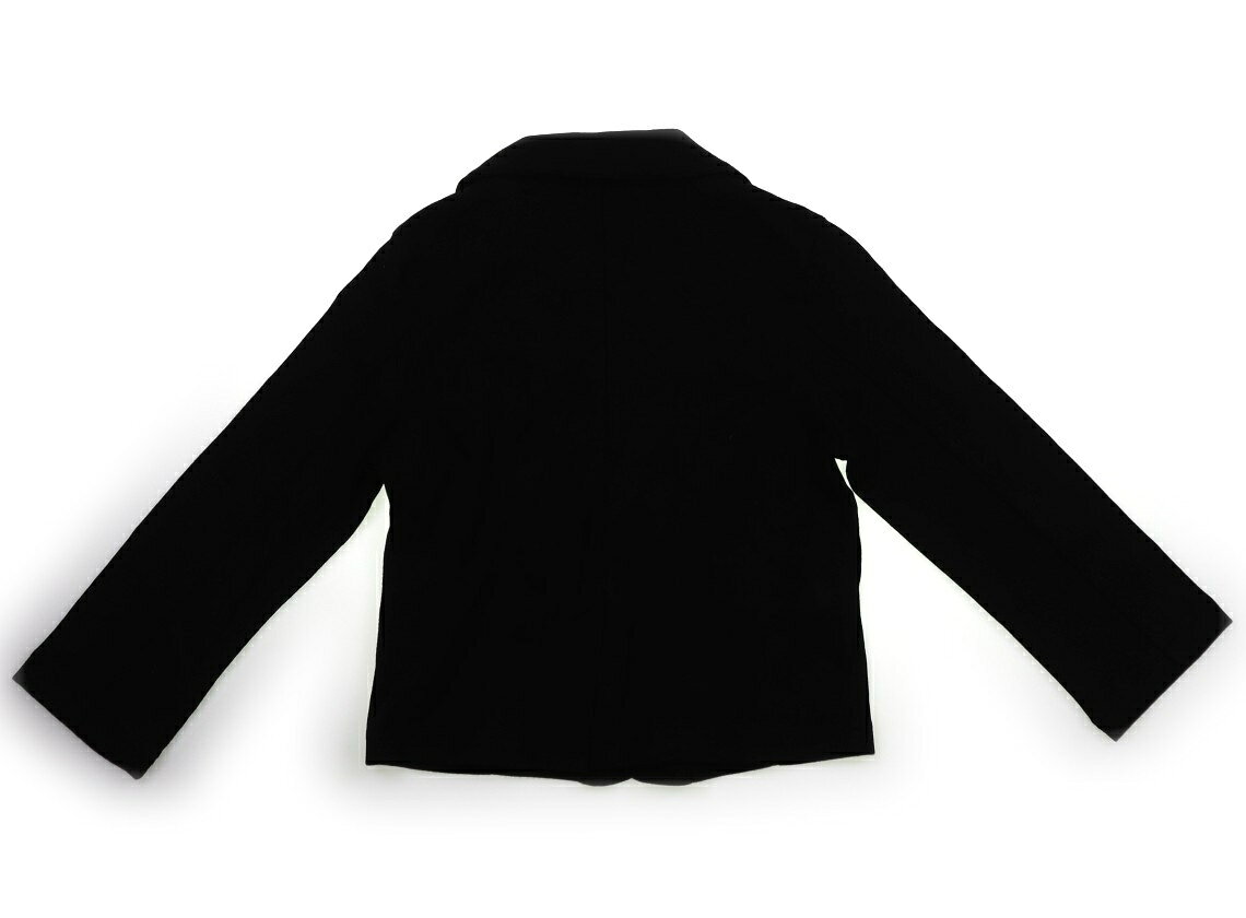 ���ॵ������ COMME CA ISM ���㥱�åȡ��֥쥶�� 100 �ˤλ� �� �Ҷ��� �٥ӡ��� ���å� �����ȥ�å� �桼���� ����šۥ��å����٥ӡ����ޥ��˥ƥ�