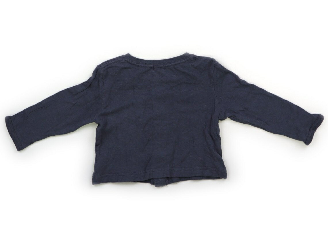 ����ӥߥ� Combimini �����ǥ����� 80 �ˤλ� �ͥ��ӡ����졼 �Ҷ��� �٥ӡ��� ���å� �����ȥ�å� �桼���� ����šۥ��å����٥ӡ����ޥ��˥ƥ�