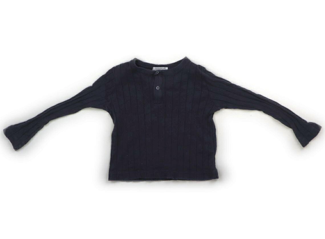 CarryOn㤨֥ȥɥܡ륺 TOMORROWLAND BOYS & GIRLS Tġåȥ 110 ˤλ ͥӡ Ҷ ٥ӡ å ȥå 桼 šۥå٥ӡޥ˥ƥפβǤʤ900ߤˤʤޤ