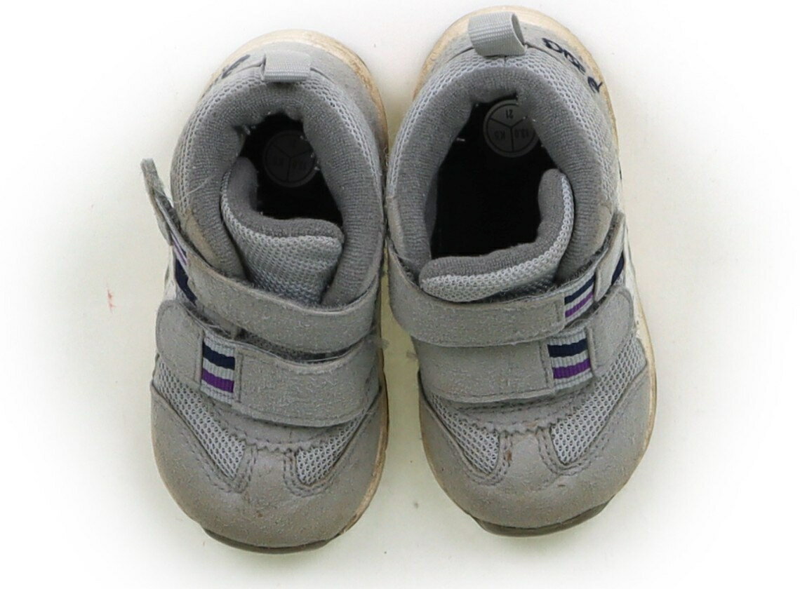 CarryOn���㤨��֥����å��� Asics ���ˡ����� ��13cm�� �ˤλ� ���졼 �Ҷ��� �٥ӡ��� ���å� �����ȥ�å� �桼���� ����šۥ��å����٥ӡ����ޥ��˥ƥ��פβ����Ǥ������ʤ�240�ߤˤʤ�ޤ���