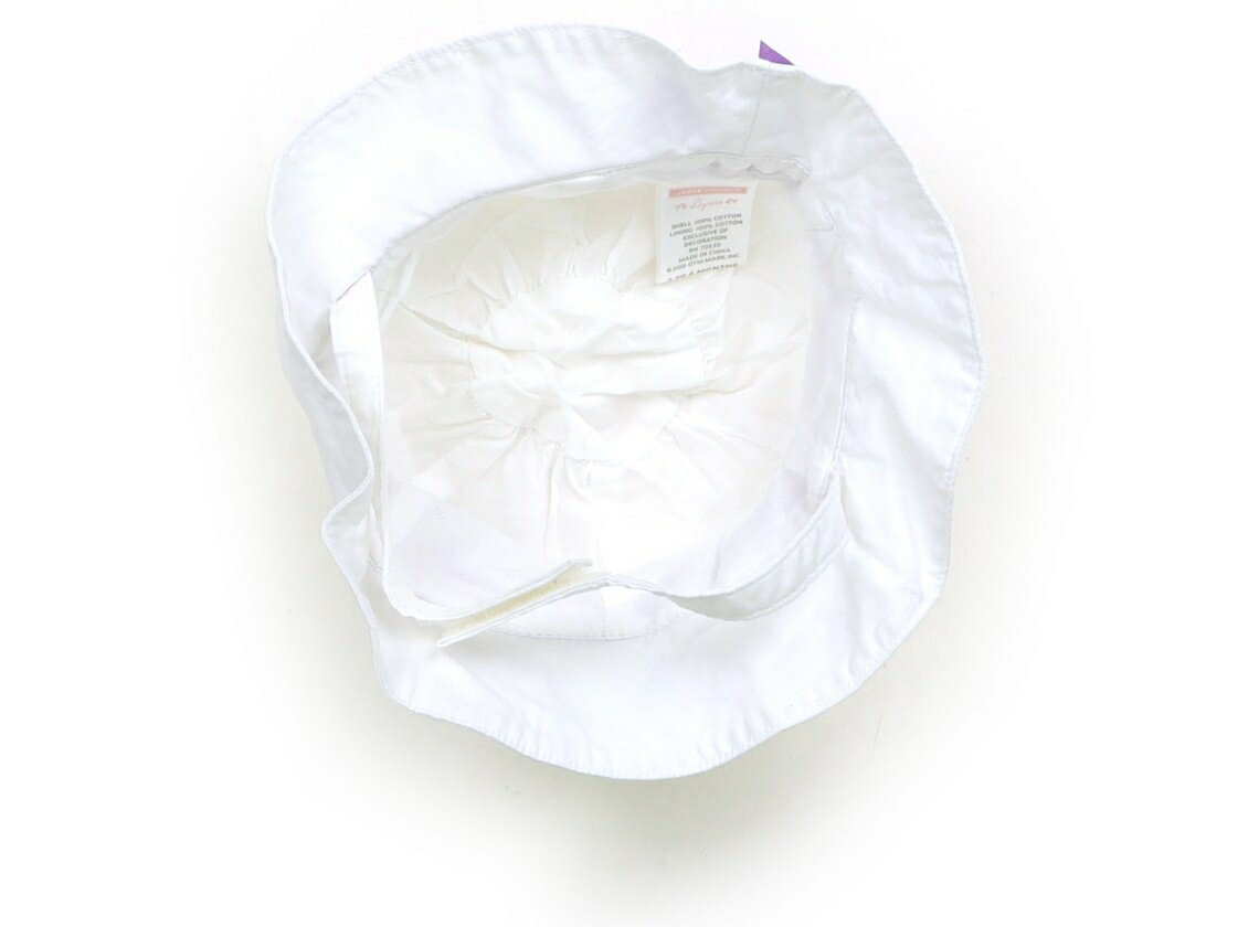 ����ˡ�������å� Janie & Jack ˹�� Hat/Cap ���λ� �򡢥ѡ��ץ��ܥ� �Ҷ��� �٥ӡ��� ���å� �����ȥ�å� �桼���� ����šۥ��å����٥ӡ����ޥ��˥ƥ�