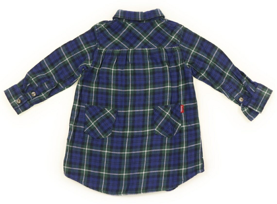 ���ǥ����������ǥ��� Daddy Oh Daddy ���ԡ��� 95 ���λ� �֥롼�����꡼�󡦥����å� �Ҷ��� �٥ӡ��� ���å� �����ȥ�å� �桼���� ����šۥ��å����٥ӡ����ޥ��˥ƥ�