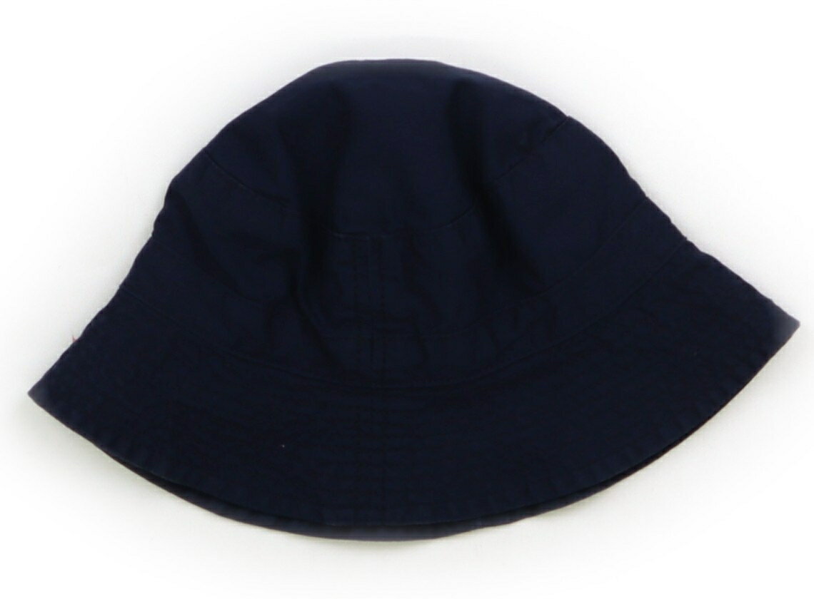 �ץ��Хȡ� PETIT BATEAU ˹�� Hat/Cap �ˤλ� �ͥ��ӡ� �Ҷ��� �٥ӡ��� ���å� �����ȥ�å� �桼���� ����šۥ��å����٥ӡ����ޥ��˥ƥ�