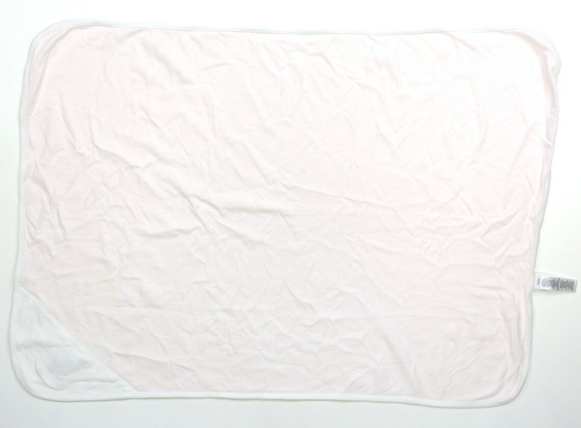 ��ȥ�ߡ� Little Me ������ߡ���åס����꡼�ѡ� �٥ӡ����� ���λ� �򡢥ԥ󥯥ܡ����� �Ҷ��� �٥ӡ��� ���å� �����ȥ�å� �桼���� ����šۥ��å����٥ӡ����ޥ��˥ƥ�