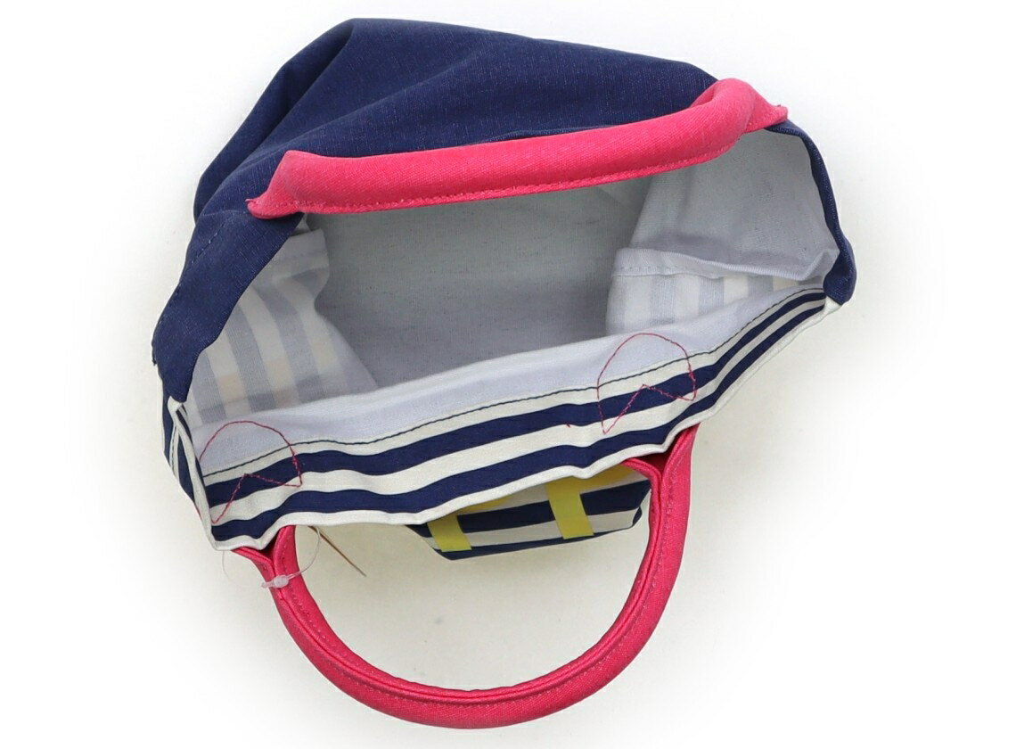 ����ܥ꡼ Gymboree �Хå� ���å����� ���λ� ����ܡ��������ԥ� �Ҷ��� �٥ӡ��� ���å� �����ȥ�å� �桼���� ����šۥ��å����٥ӡ����ޥ��˥ƥ�