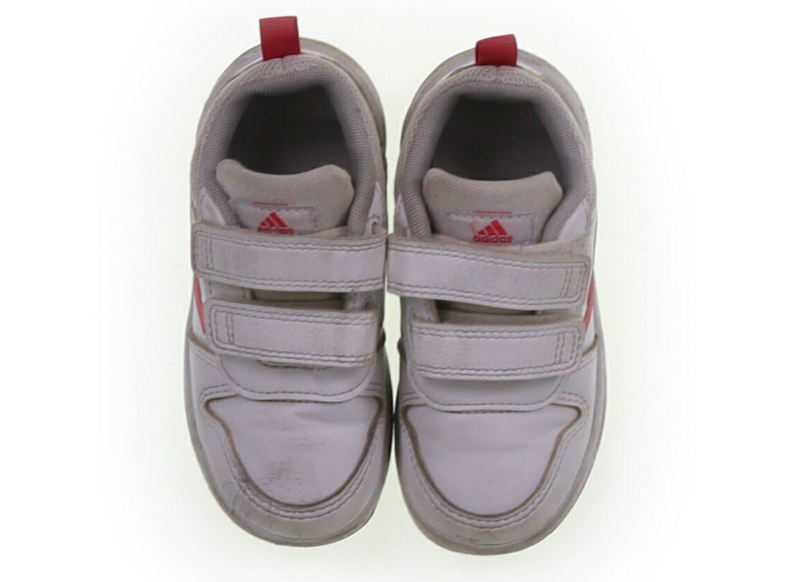 CarryOn㤨֥ǥ Adidas ˡ 14cm λ 򡦥ԥ Ҷ ٥ӡ å ȥå 桼 šۥå٥ӡޥ˥ƥפβǤʤ600ߤˤʤޤ