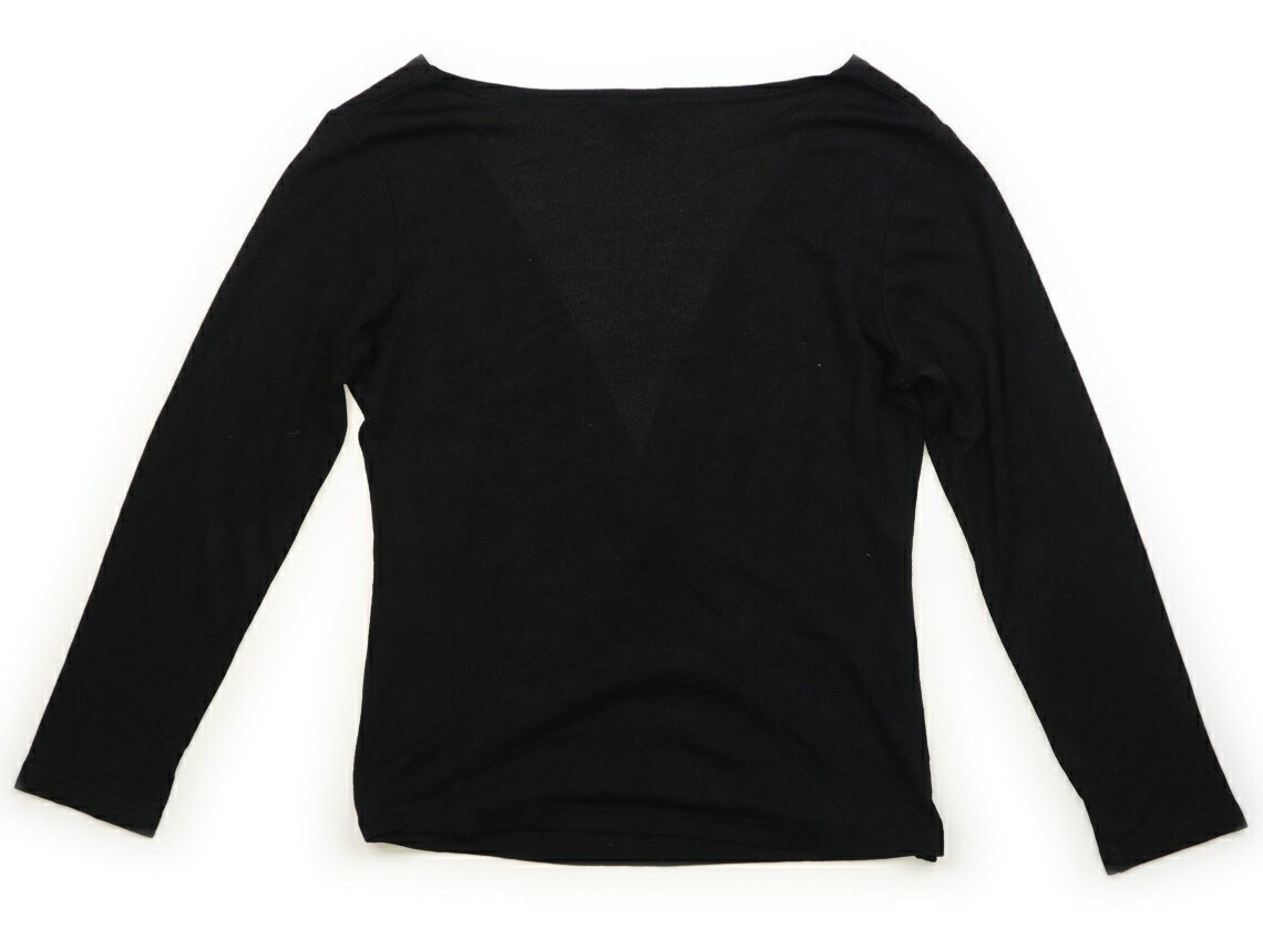 ���������ȥޥߡ� Sweet Mommy �ޥ��˥ƥ��ȥåץ� �ޥ޸��������ƥ� �֥�å� �Ҷ��� �٥ӡ��� ���å� �����ȥ�å� �桼���� ����šۥ��å����٥ӡ����ޥ��˥ƥ�