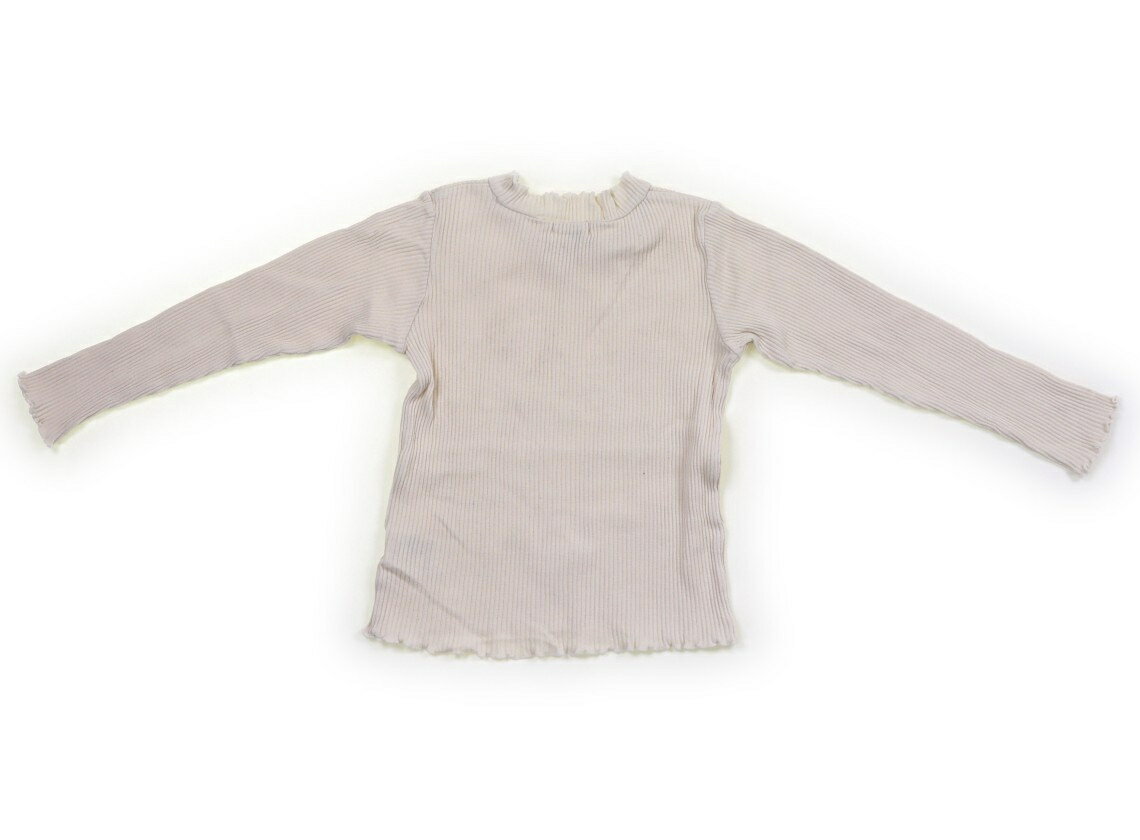 ����� Seraph T����ġ����åȥ��� 110 ���λ� �����ܥ꡼���ե�� �Ҷ��� �٥ӡ��� ���å� �����ȥ�å� �桼���� ����šۥ��å����٥ӡ����ޥ��˥ƥ�