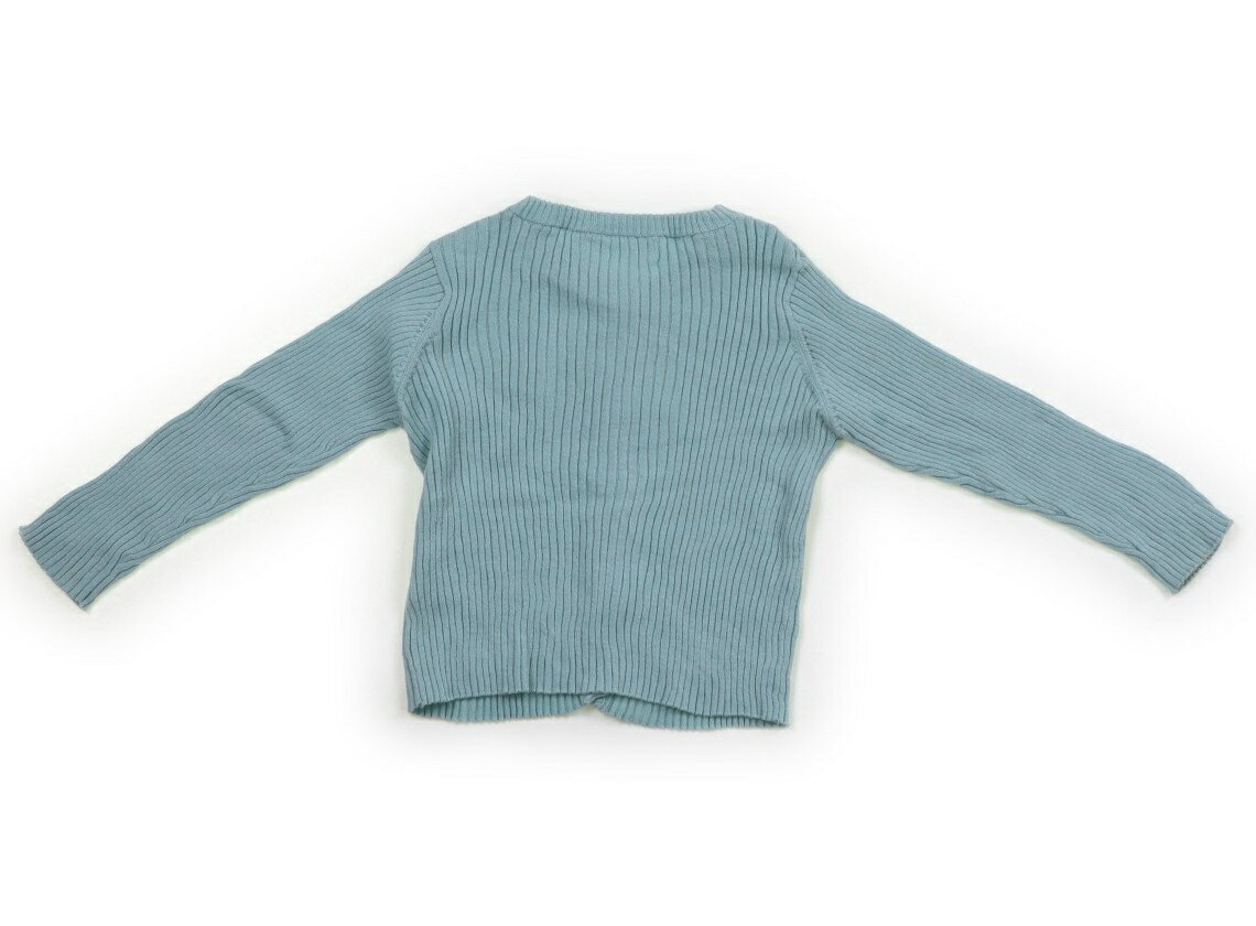 �Υ��� Noeil �����ǥ����� 90 ���λ� �ߥ�ȥ��꡼�� �Ҷ��� �٥ӡ��� ���å� �����ȥ�å� �桼���� ����šۥ��å����٥ӡ����ޥ��˥ƥ�