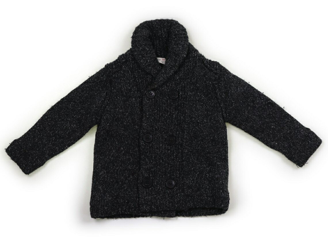  ZARA ȡѡ 110 ˤλ 졼 Ҷ ٥ӡ å ȥå 桼 šۥå٥ӡޥ˥ƥ