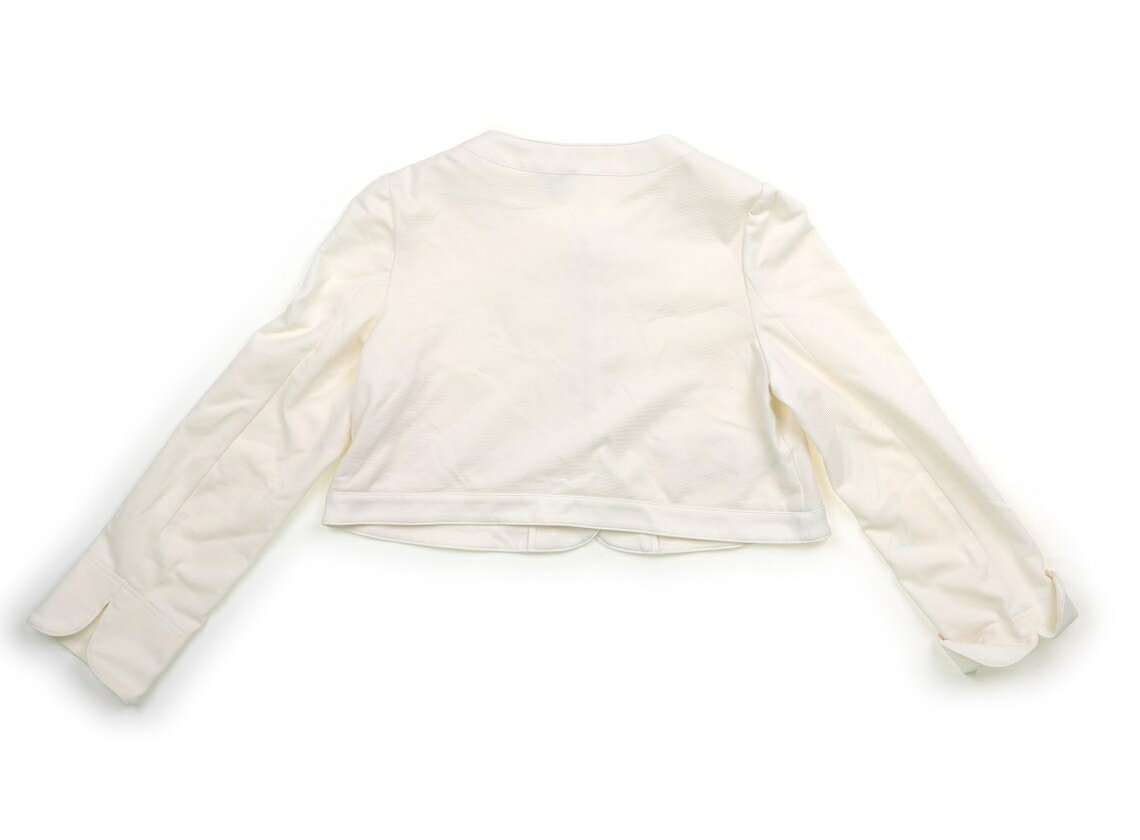 �ȶ� Kumikyoku ���㥱�åȡ��֥쥶�� 140 ���λ� �����ܥ꡼ �Ҷ��� �٥ӡ��� ���å� �����ȥ�å� �桼���� ����šۥ��å����٥ӡ����ޥ��˥ƥ�