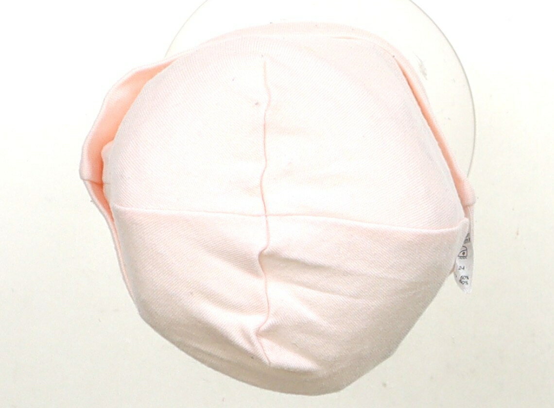 ����ӥߥ� Combimini ˹�� Hat/Cap ���λ� �ԥ� �Ҷ��� �٥ӡ��� ���å� �����ȥ�å� �桼���� ����šۥ��å����٥ӡ����ޥ��˥ƥ�