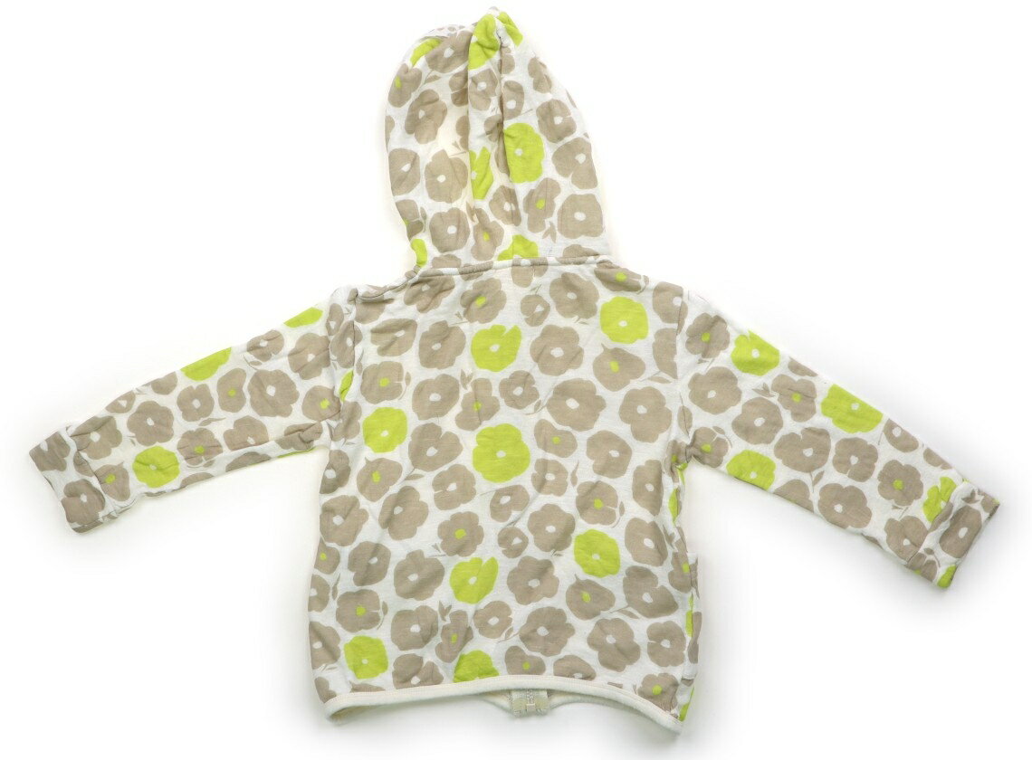 �˥åȥץ��ʡ���KP�� Knit Planner(KP) �ѡ����� 100 ���λ� ���å��奰�졼������ �Ҷ��� �٥ӡ��� ���å� �����ȥ�å� �桼���� ����šۥ��å����٥ӡ����ޥ��˥ƥ�