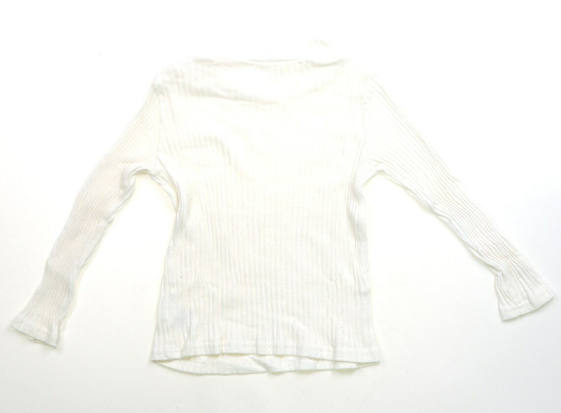 �֥꡼�� BREEZE T����ġ����åȥ��� 100 ���λ� �� �Ҷ��� �٥ӡ��� ���å� �����ȥ�å� �桼���� ����šۥ��å����٥ӡ����ޥ��˥ƥ�