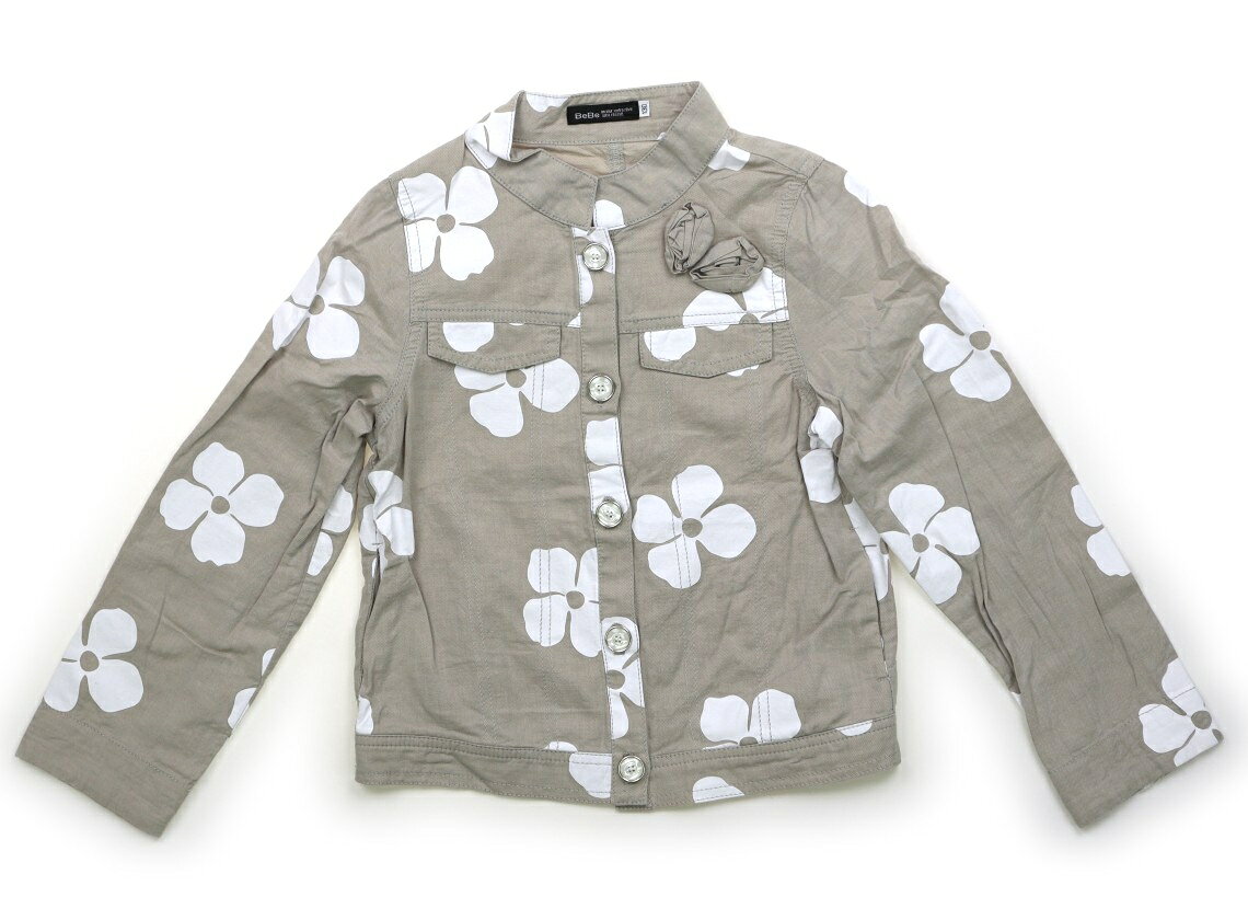 ٤ BeBe ֥륾G 130 λ ⥹졼 Ҷ ٥ӡ å ȥå 桼 šۥå٥ӡޥ˥ƥ