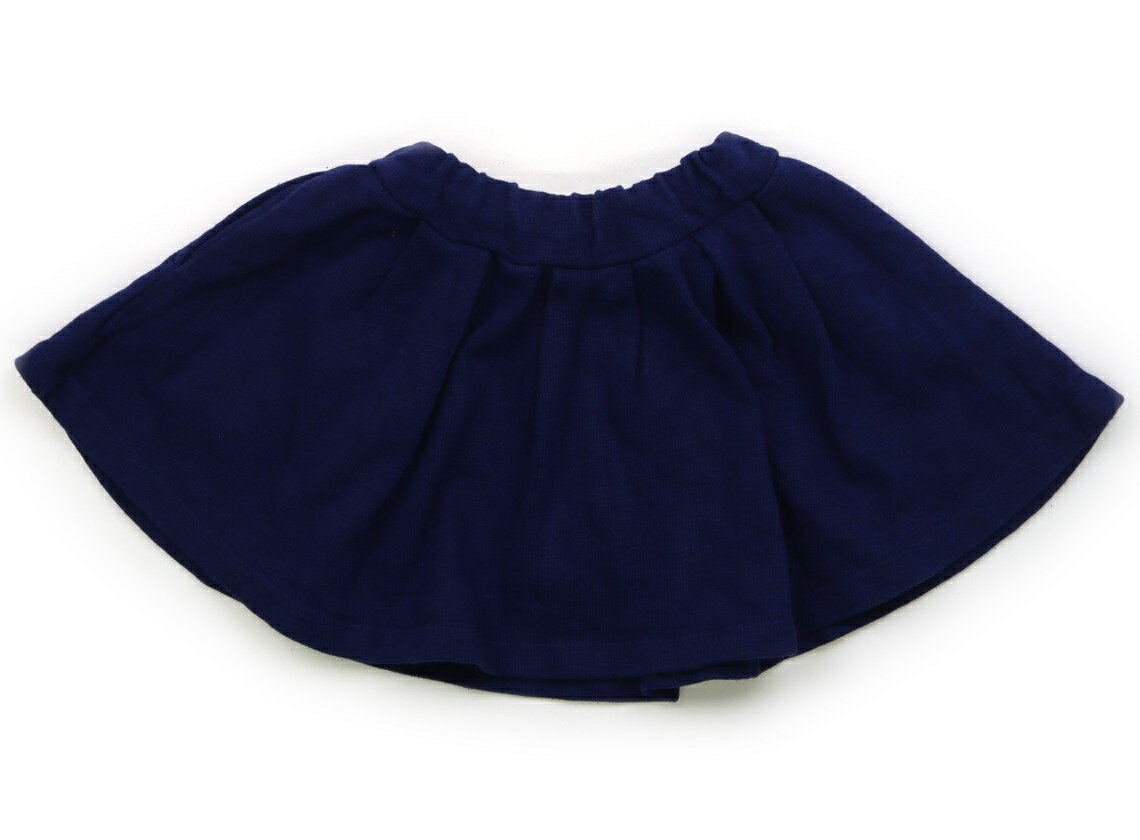 ��������󥢥�ɥ��饦��� Ocean & Ground �������� 90 ���λ� �� �Ҷ��� �٥ӡ��� ���å� �����ȥ�å� �桼���� ����šۥ��å����٥ӡ����ޥ��˥ƥ�