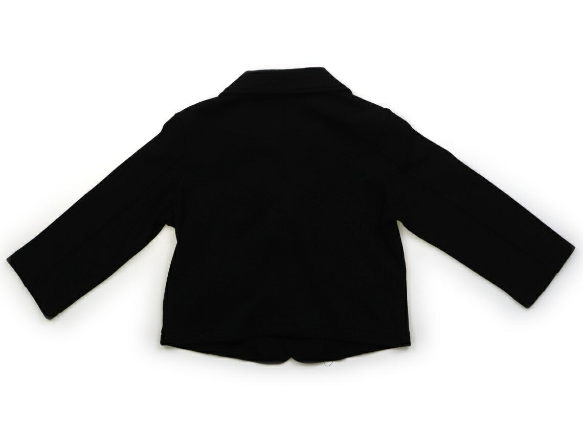 ���ॵ������ COMME CA ISM ���㥱�åȡ��֥쥶�� 100 �ˤλ� �֥�å� �Ҷ��� �٥ӡ��� ���å� �����ȥ�å� �桼���� ����šۥ��å����٥ӡ����ޥ��˥ƥ�