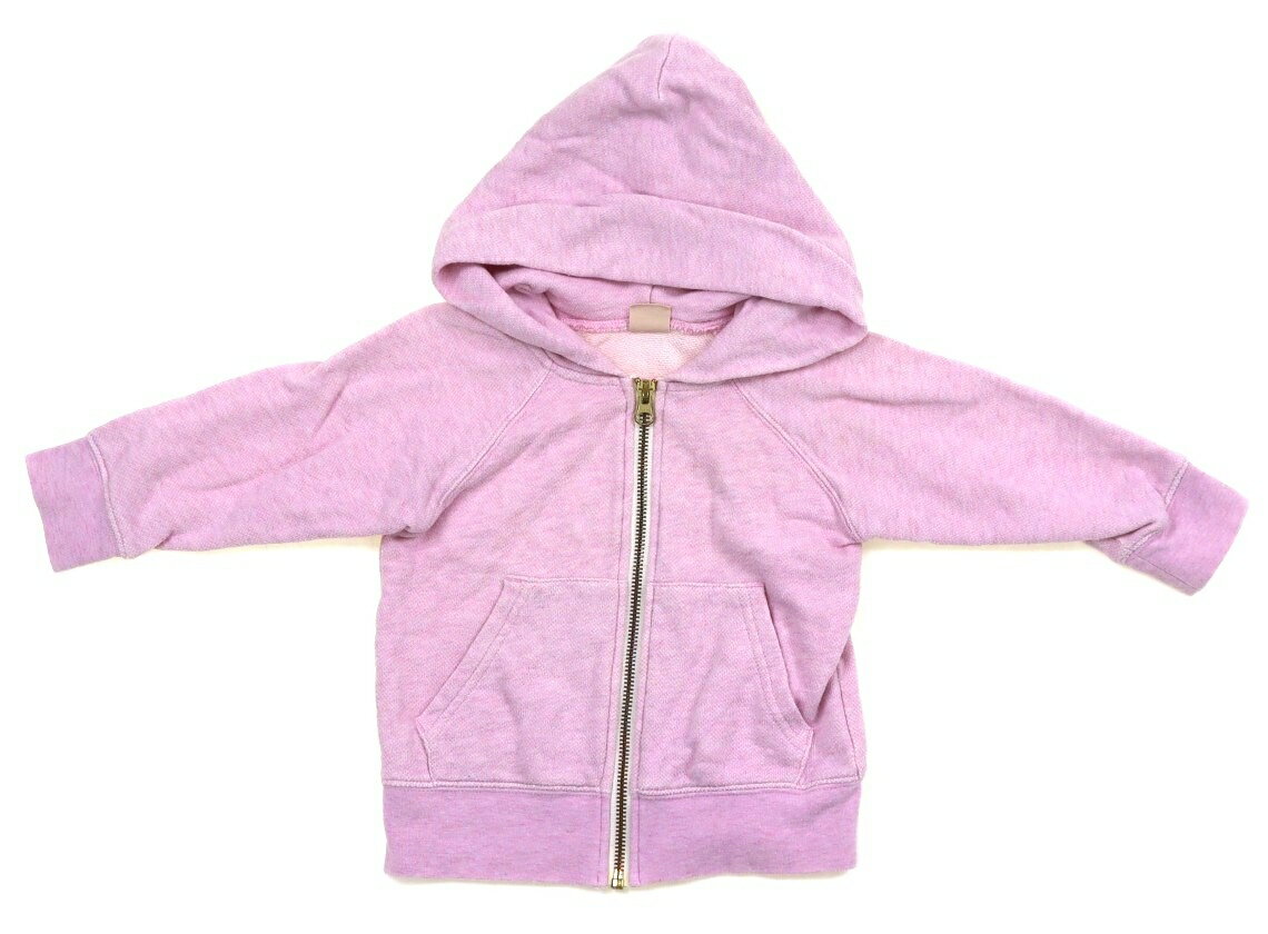 CarryOn㤨֥ץƥޥ petit main ѡ 90 λ ѡץԥ Ҷ ٥ӡ å ȥå 桼 šۥå٥ӡޥ˥ƥפβǤʤ200ߤˤʤޤ