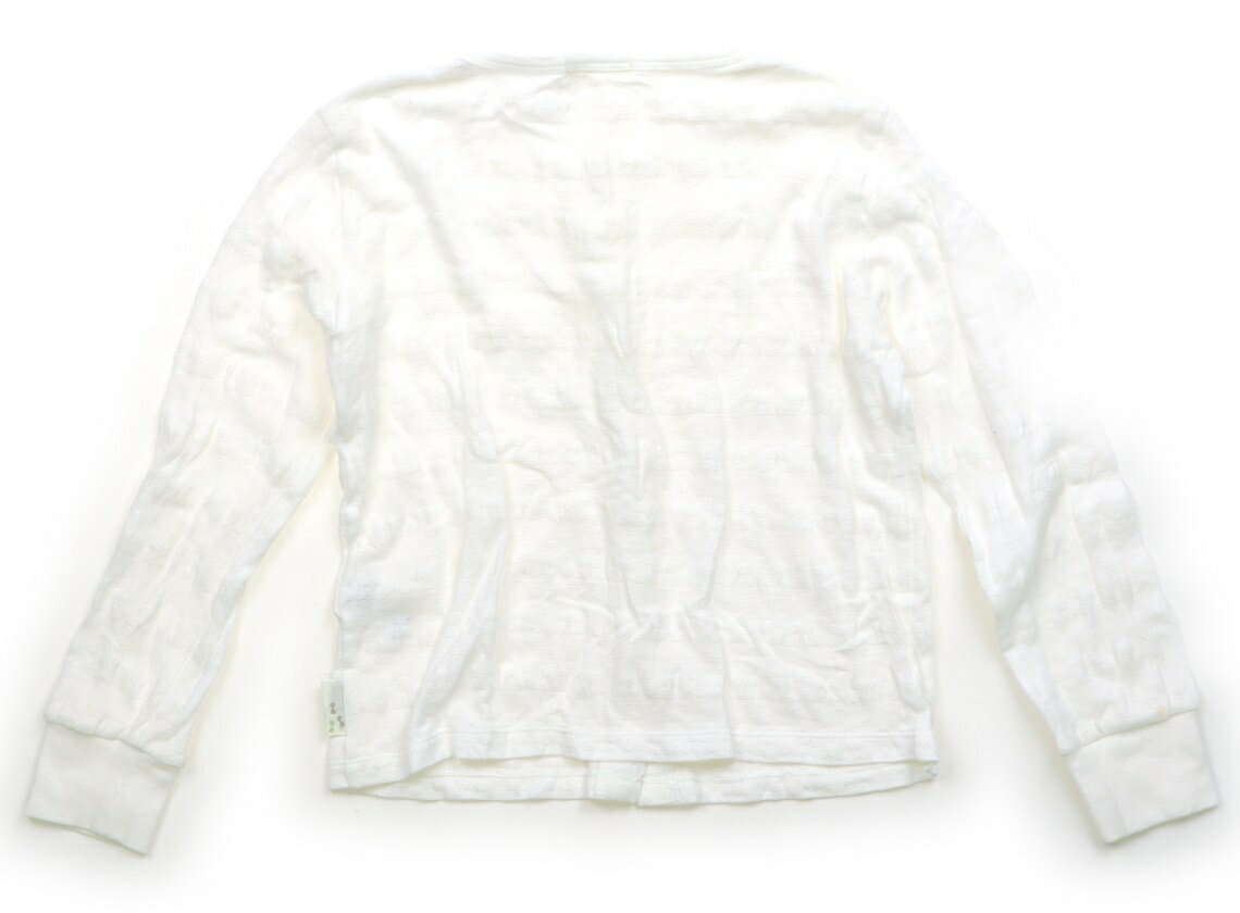ニットプランナー(KP) Knit Plann...の紹介画像2