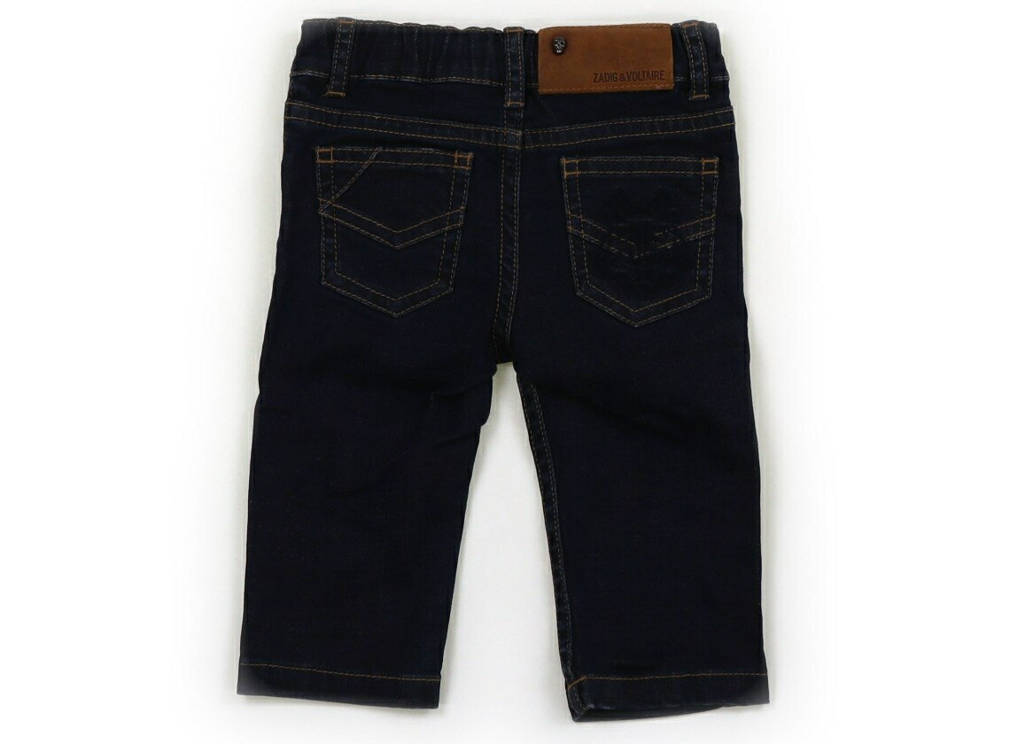 ���ǥ���������������ơ��� ZADIG & VOLTAIRE ������ 70 �ˤλ� �ͥ��ӡ� �Ҷ��� �٥ӡ��� ���å� �����ȥ�å� �桼���� ����šۥ��å����٥ӡ����ޥ��˥ƥ�