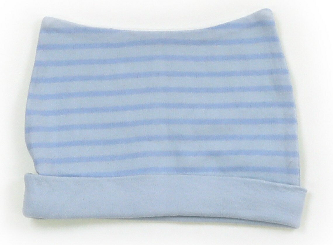 ���ॵ������ COMME CA ISM ˹�� Hat/Cap �ˤλ� �֥롼�ܡ����� �Ҷ��� �٥ӡ��� ���å� �����ȥ�å� �桼���� ����šۥ��å����٥ӡ����ޥ��˥ƥ�